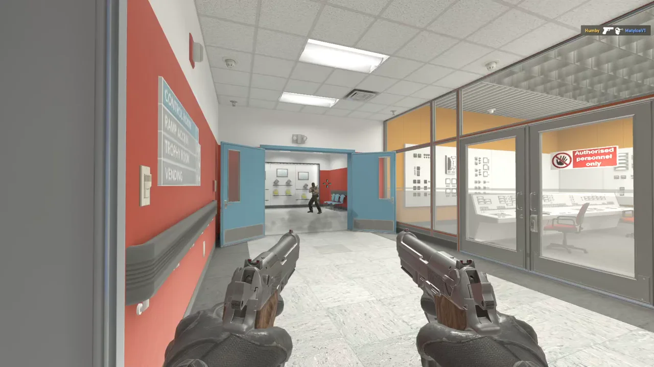highlight